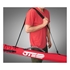 Picture of Gill OTE Adjustable Javelin Bag