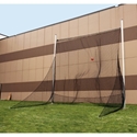 Picture of Gill Outdoor Throwing Net System