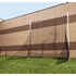 Picture of Gill Outdoor Throwing Net System