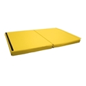 Picture of Gill Vault Perimeter Pad