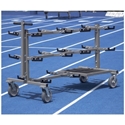 Picture of Gill International Starting Block Cart