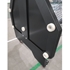 Picture of Gill NCAA Portable Weight Throw Cage