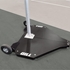 Picture of Gill Portable Shot Cage