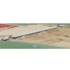 Picture of Gill Sand Pit Leveler