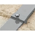 Picture of Gill Sand Pit Leveler
