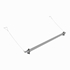 Picture of Gill Sand Pit Leveler
