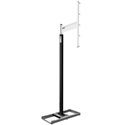 Picture of Gill S4 Pole Vault Standards
