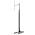 Picture of Gill S4 Pole Vault Standards