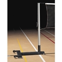 Picture of Porter Badminton Portable End Standards