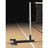 Picture of Porter Badminton Portable End Standards