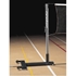 Picture of Porter Badminton Portable End Standards