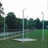 Picture of Gill Steel Shot Cage