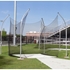 Picture of Gill Aluminum Shot Cage