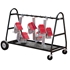 Picture of Gill Transporter Starting Block Cart