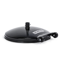 Picture of Porter Weighted Dome Base