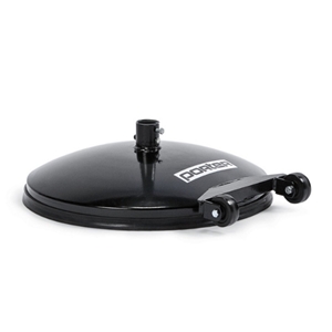 Picture of Porter Weighted Dome Base