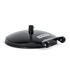 Picture of Porter Weighted Dome Base