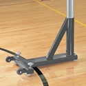 Picture of Porter VB Portable Standard T-Base