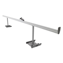 Picture of Gill LJ/TJ Laser Measuring System
