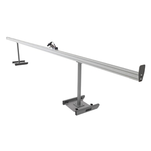 Picture of Gill LJ/TJ Laser Measuring System