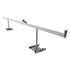 Picture of Gill LJ/TJ Laser Measuring System
