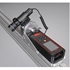 Picture of Gill LJ/TJ Laser Measuring System
