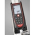 Picture of Gill LJ/TJ Laser Measuring System