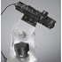 Picture of Gill LJ/TJ Laser Measuring System