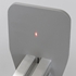 Picture of Gill LJ/TJ Laser Measuring System