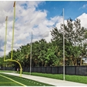 Picture of Gill Football Stopper Set