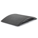 Picture of Gill Arched Jump Box