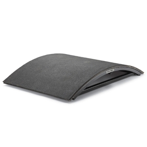 Picture of Gill Arched Jump Box
