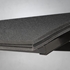 Picture of Gill Arched Jump Box