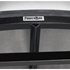 Picture of Gill Arched Jump Box