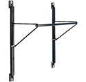 Picture of Gill Adjustable Wall Chinning Bar
