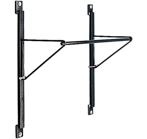 Picture of Gill Adjustable Wall Chinning Bar