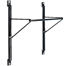 Picture of Gill Adjustable Wall Chinning Bar