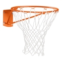 Picture of Porter Super Goal