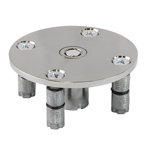 Picture of Porter Thin Concrete Type Floor Anchor