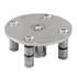 Picture of Porter Thin Concrete Type Floor Anchor