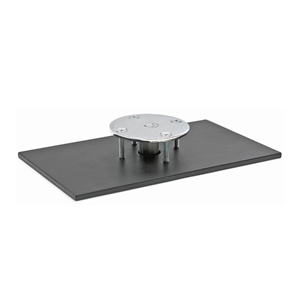 Picture of Porter Portable Floor Type Floor Anchor