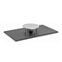 Picture of Porter Portable Floor Type Floor Anchor