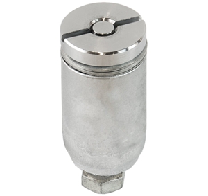 Picture of Porter Grout Type Floor Anchor