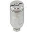 Picture of Porter Grout Type Floor Anchor