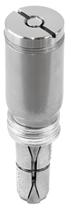 Picture of Porter Expansion Type Floor Anchor