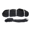 Picture of Gill Field Hockey Net