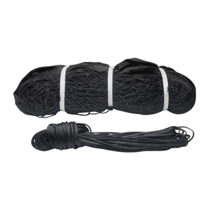 Picture of Gill Field Hockey Net