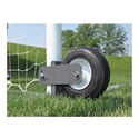 Picture of Gill Soccer Goal Transport Kit