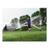 Picture of Gill Soccer Goal Transport Kit