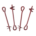 Picture of Gill Auger Anchor Kit